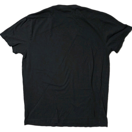 Apostles Of Hustle  Band T shirt Size Medium   Canadian indie1