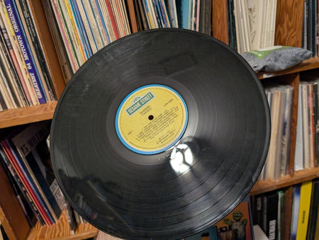 Sesame Street Lot   LP 12" Vinylx49