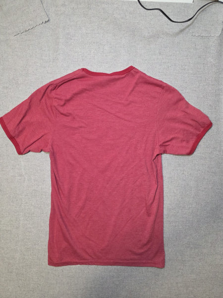 Joel Plaskett - Band T-shirt - Size Small7