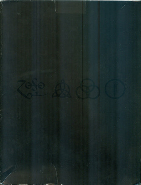 Led Zeppelin : The Song Remains The Same (2xDVD-V, Album, Dlx, Ltd, RM, S/Edition, NTSC, Reg)