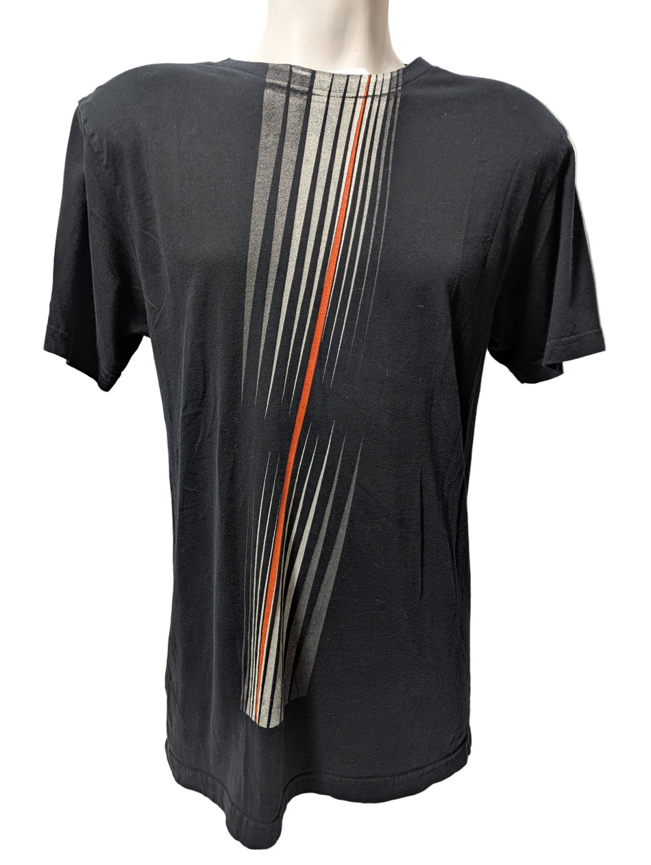 The Strokes  - 2006 First Impressions of Earth - Concert T-shirt