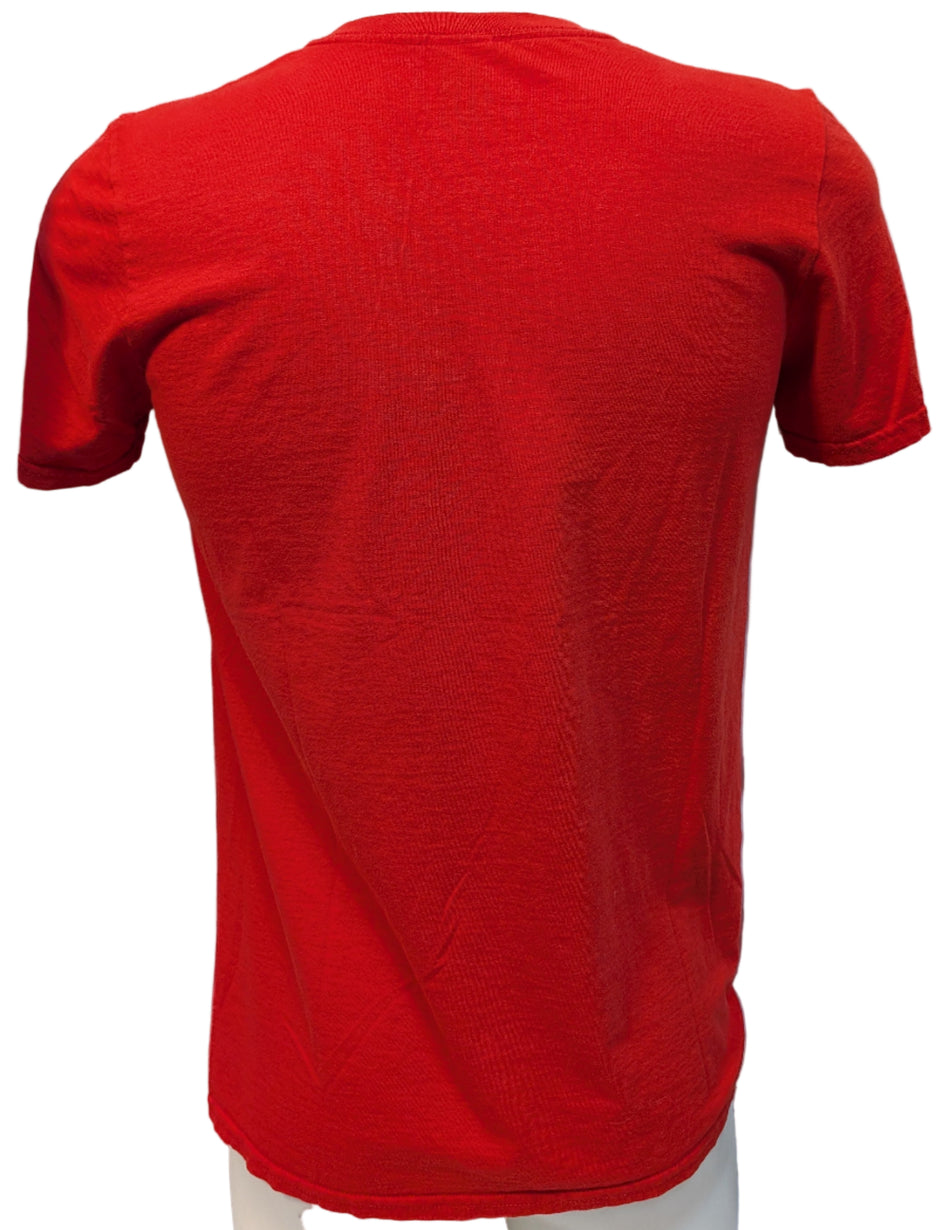 Smashing Pumpkins - Pyramid Band T-shirt