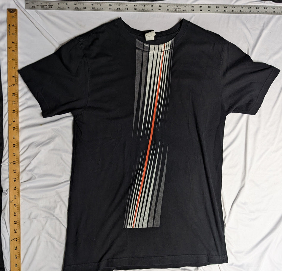 The Strokes  - 2006 First Impressions of Earth - Concert T-shirt