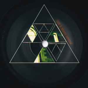 Arcade Fire-Keep The Car Running / Broken Window-2007 – US Vinyl, 7", Single, 45 RPM Gatefold