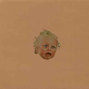 Swans - To Be Kind-2014 – US 3 x Vinyl, LP, Album