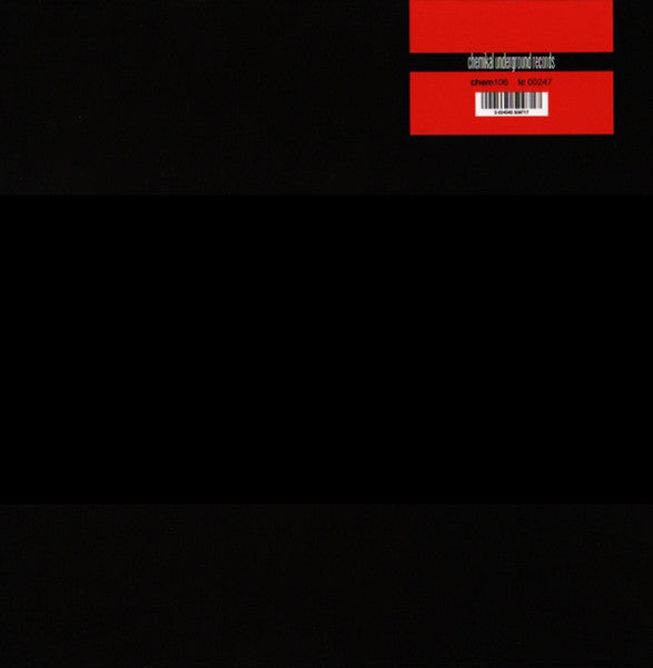 Mogwai-Young Team -2008 – UK 2 x Vinyl, LP, Album, Reissue, Remastered 2 x Vinyl, LP, Compilation Box Set, Deluxe Edition, Limited Edition