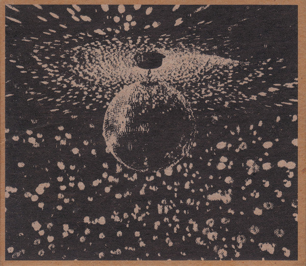 Neil Young-Mirror Ball1995 – Canada,CD, HDCD, Album, Club Edition