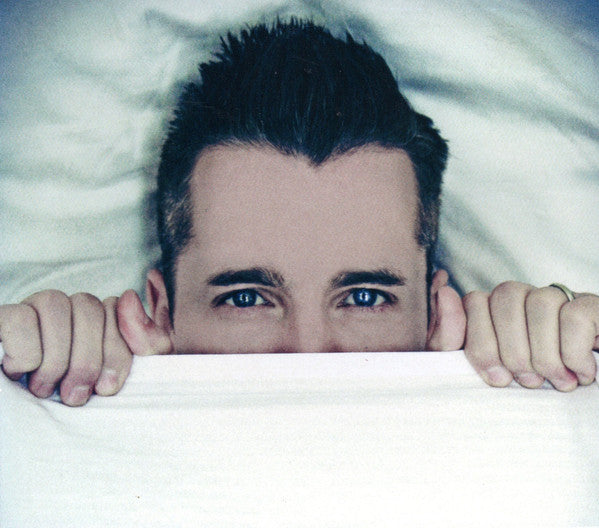 Royal Wood - The Cover Sessions-2011 – Canada CD, EP