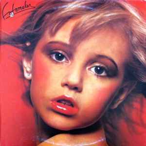 Fotomaker-1978 – Canada Vinyl, LP, Album