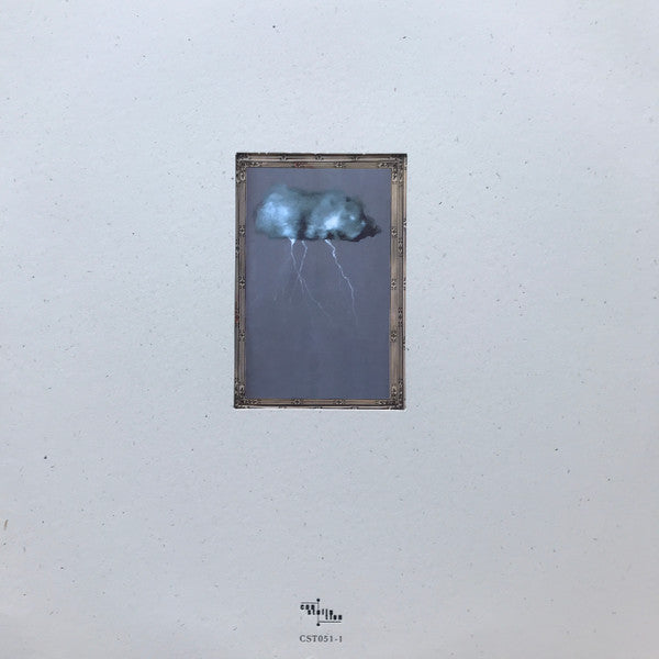 Thee Silver Mt. Zion Memorial Orchestra & Tra-La-La Band*- 13 Blues For Thirteen Moons