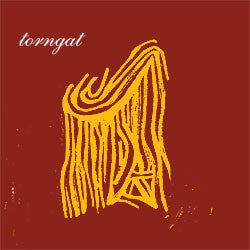 Torngat - Canada, CD -Album- 2002