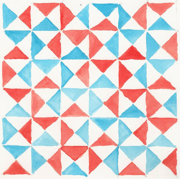 Cut Off Your Hands - Shaky Hands - EP - CD - 2007