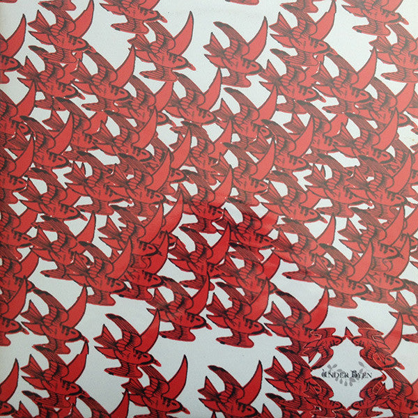 Under Byen-Samme Stof Som Stof-2006 – Denmark Vinyl, LP Vinyl, LP, Single Sided Gatefold All Media, Album ,vmfvy hkm,n