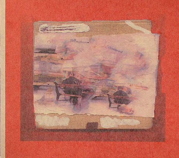 Mugison-Niceland-2004 – UK,CD