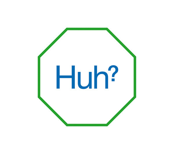 Spiritualized?  - Sweet Heart, Sweet Light - CD, Album - 2012