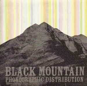 Jeremy, Mon Ami (Cozmic Cat Commonwealth Remix) Kids On TV 2008 – Canada Vinyl, 7", 45 RPM, Single, Limited Edition