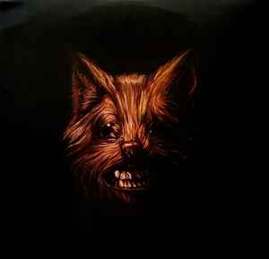 Swans- The Seer- 2012 – US 3 x Vinyl, LP, Album