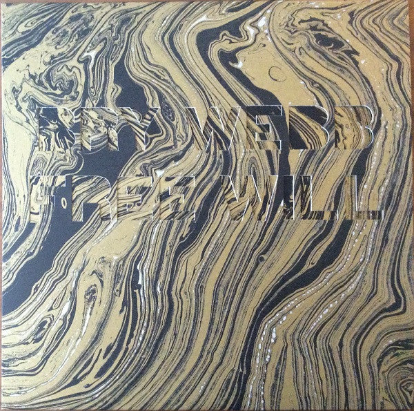 Free Will Bry Webb 2014 – Canada Vinyl, LP, Album Vinyl, 7"