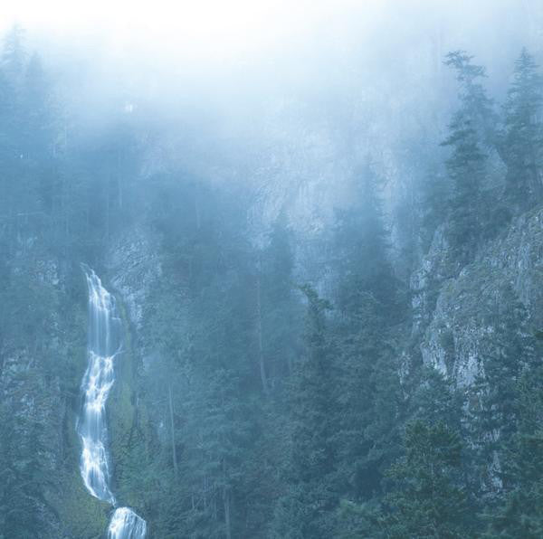 Wolves In The Throne Room - Diadem Of 12 Stars - US,CD -2006