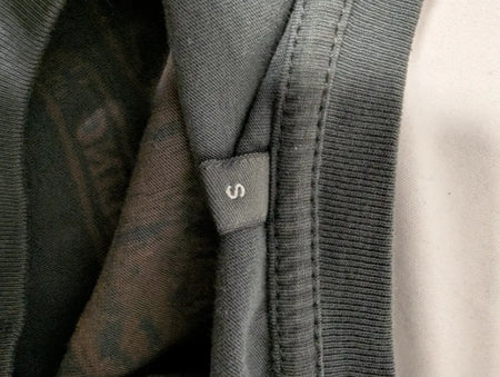 Godspeed You Black Emperor! – Don’t Bend Ascend! Tour T-shirt