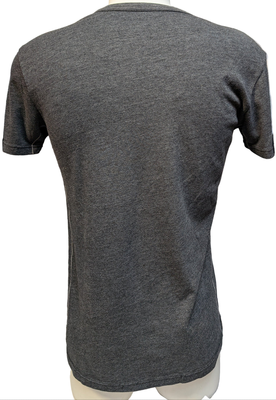 Depeche Mode- Delta Machine - VIP Tour Shirt