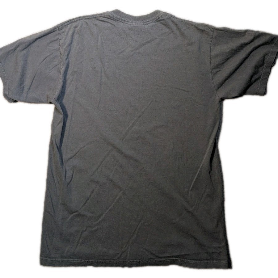 Mogwai - Band Tshirt - Size Medium