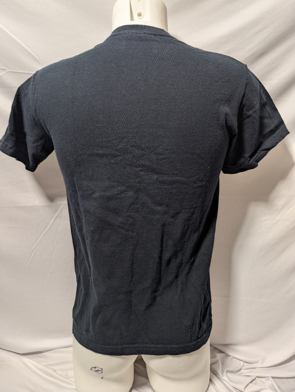 The Novaks - Band T-shirt szS