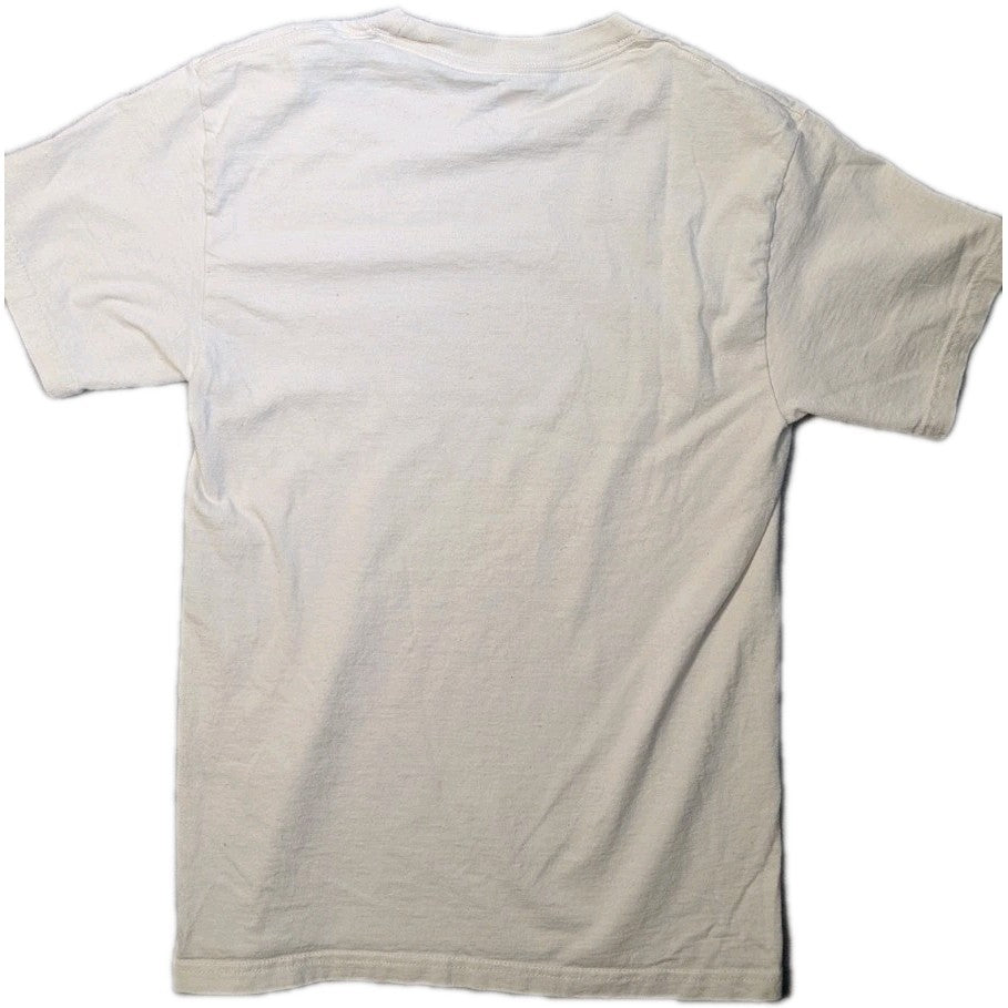 BOATS - Band Tshirt - Size Small- Canadian Indie