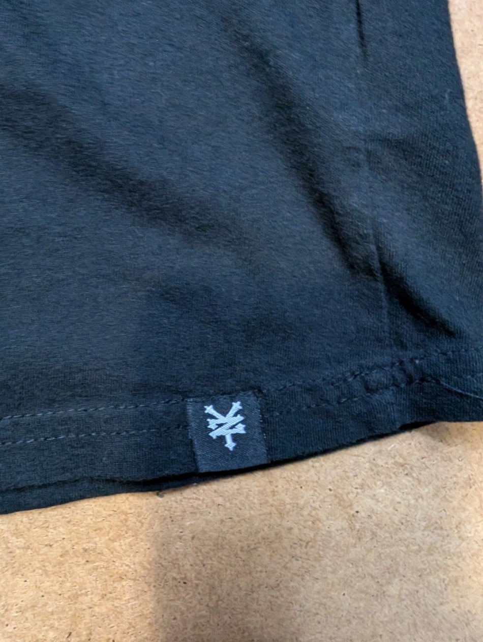 Vtg- Zoo York - T-shirt - Sz M