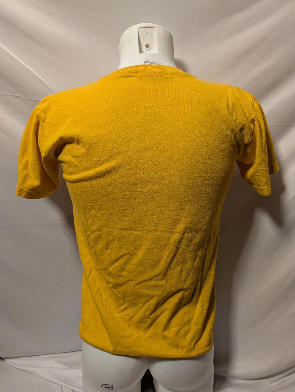 Ryan Dahl - Band T-shirt - SzS