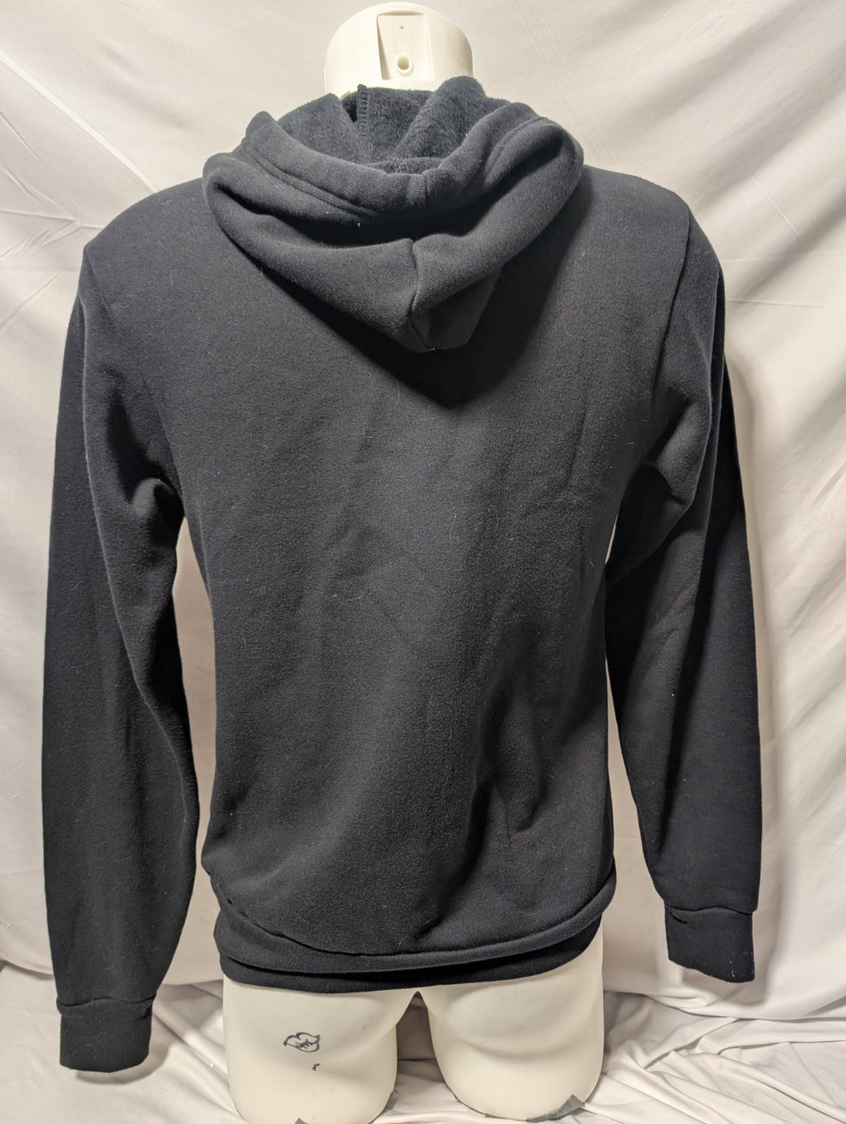 Smashing Pumpkins -Shiny And Oh So Bright - Hoodie- SzS