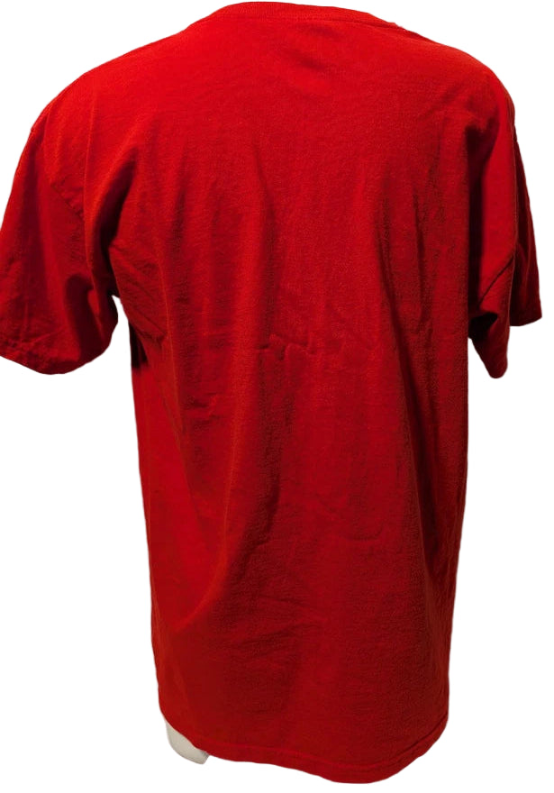 Editors - Band T-shirt