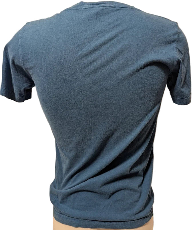 Arcade Fire - Don't Mess With Quebec - Band T-Shirt