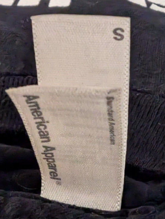 Thrush Hermit - Band T-shirt