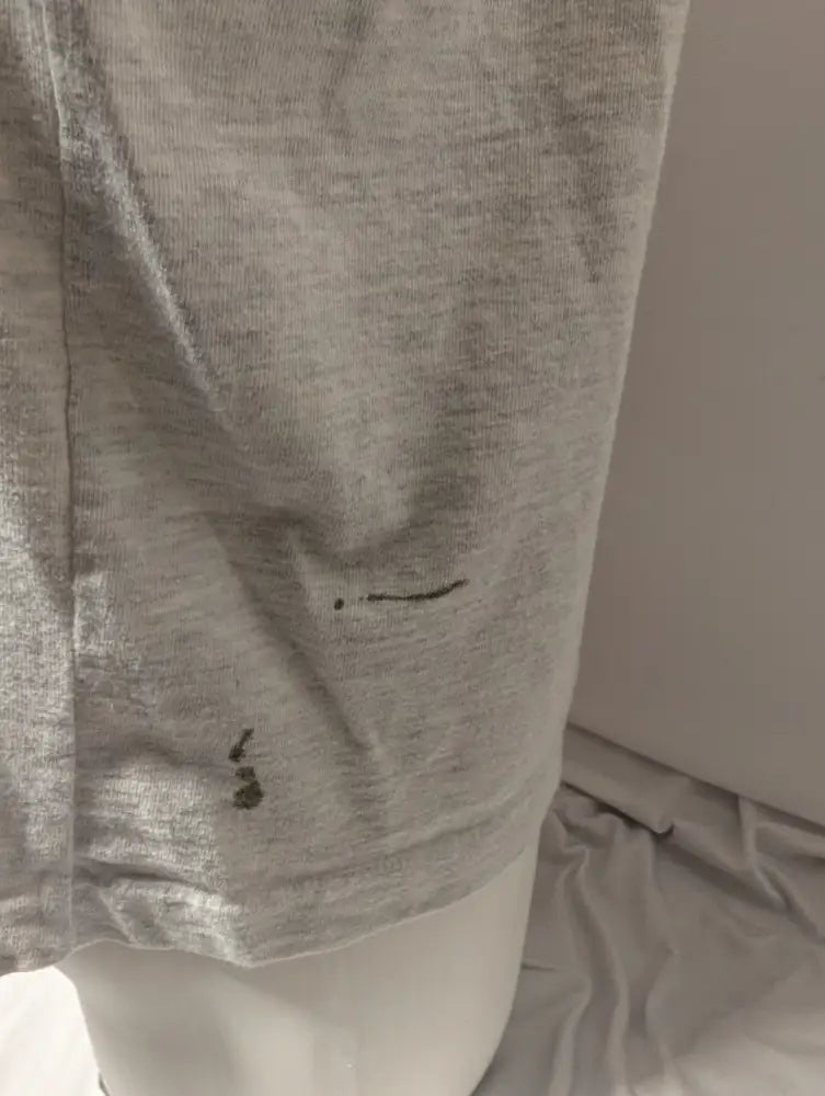 SilverChair - Codename: The Dragon - World Tour 2000 Tshirt