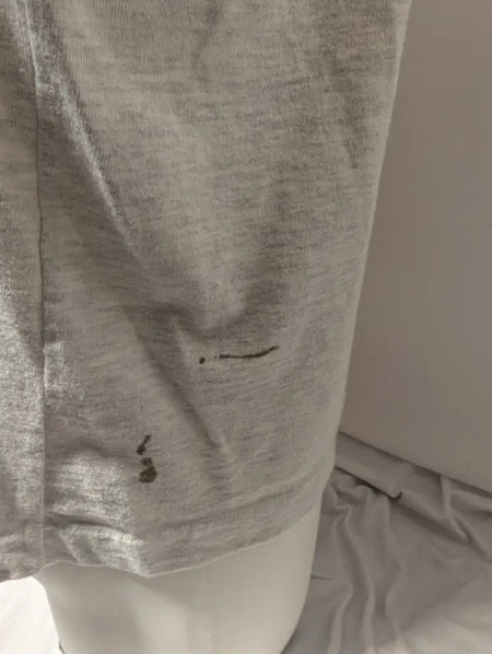 SilverChair - Codename: The Dragon - World Tour 2000 Tshirt