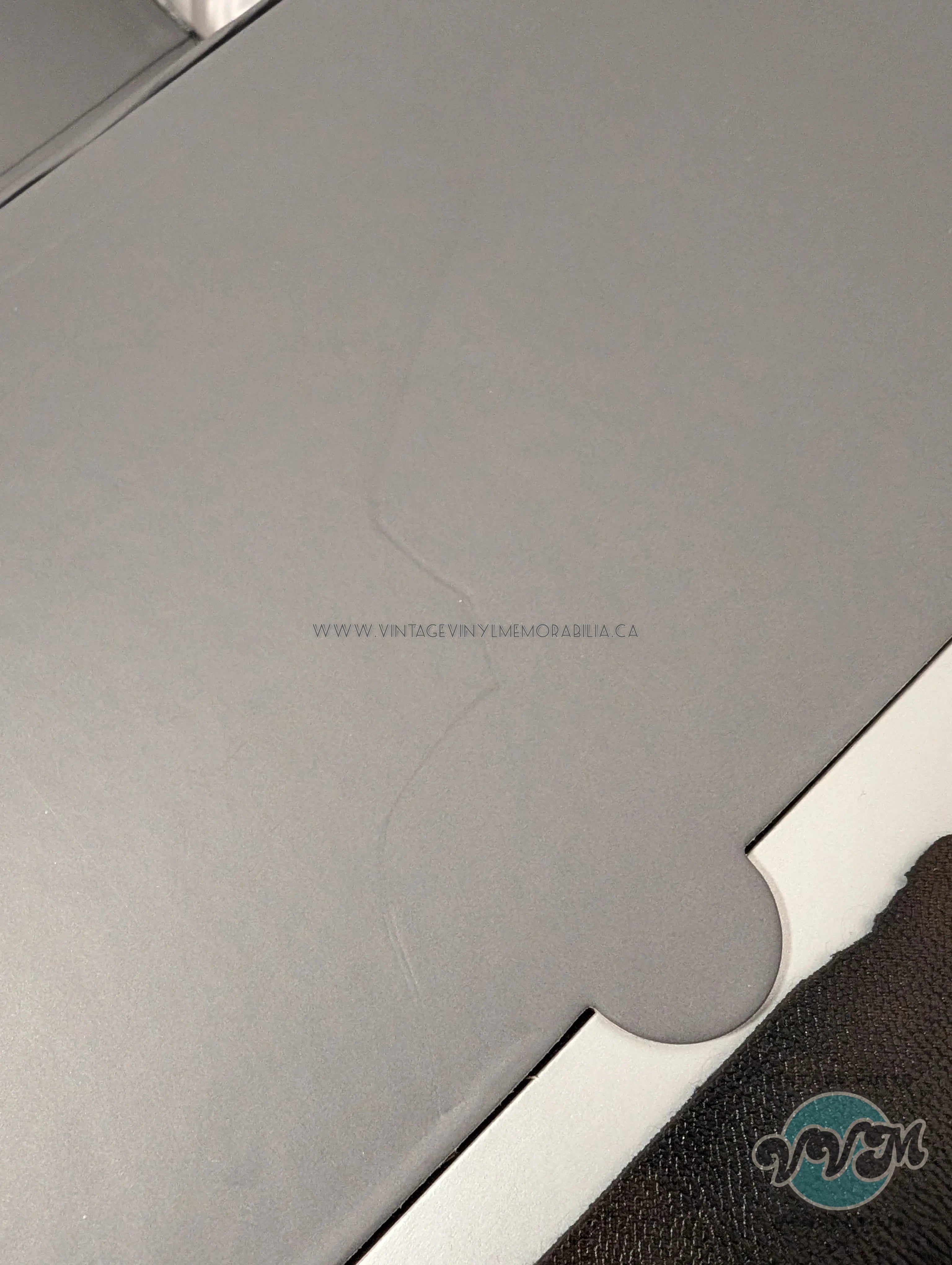 Watermarked - TERMINATOR 2 T800 BATTLE DAMAGED DX13 EXCLUSIVE