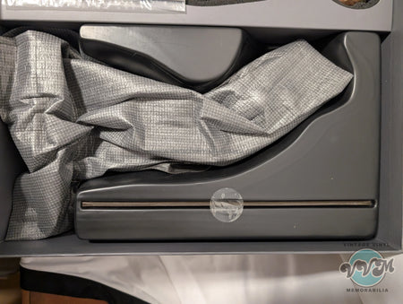 Watermarked - TERMINATOR 2 T800 BATTLE DAMAGED DX13 EXCLUSIVE